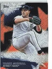 2026 Topps Series 1 Tarik Skubal Base (RAW)