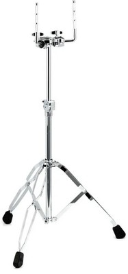DW 3000 Series Double Tom Stand