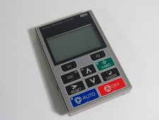 Yaskawa JVOP-183 Drive Keypad Digital Operator USED