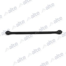 ALTE AUTOMOTIVE Querlenker hinten links passend für Alfa Romeo 147 GT 937 937 