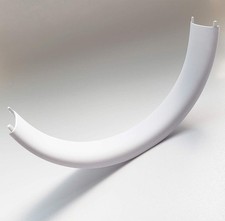 Solo3 Top Headband Cushion Pad Repair Parts with Beats by Dr. Dre Solo 3.0 So...