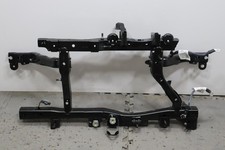 2020 - 2023 CHEVROLET BOLT EV DRIVE MOTOR BATTERY PACK CHARGER FRAME BRACKET OEM