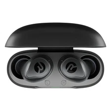 Raycon® The Everyday Bluetooth® Earbuds, True Wireless with Charging Case