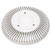 005252208401 Paramount Sdx High Flow Safety Drain Cover With Screws For Concrete 005252208401 Paramount Sdx High Flow Safety Drain Cover With Screws For Concrete