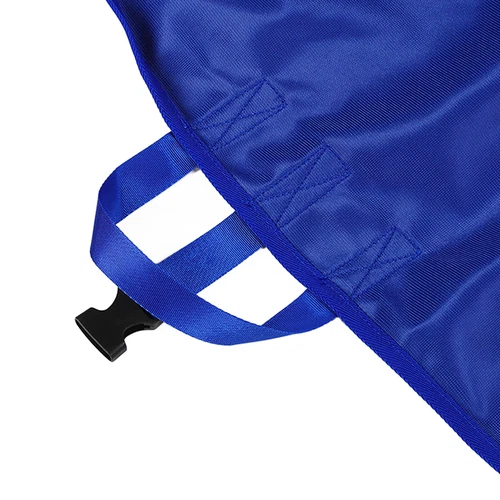 Dispositivo di tornitura paziente prevenire dolori letto svuotare il corpo fissaggio aiuto girare ABE L/M - Foto 10 di 24