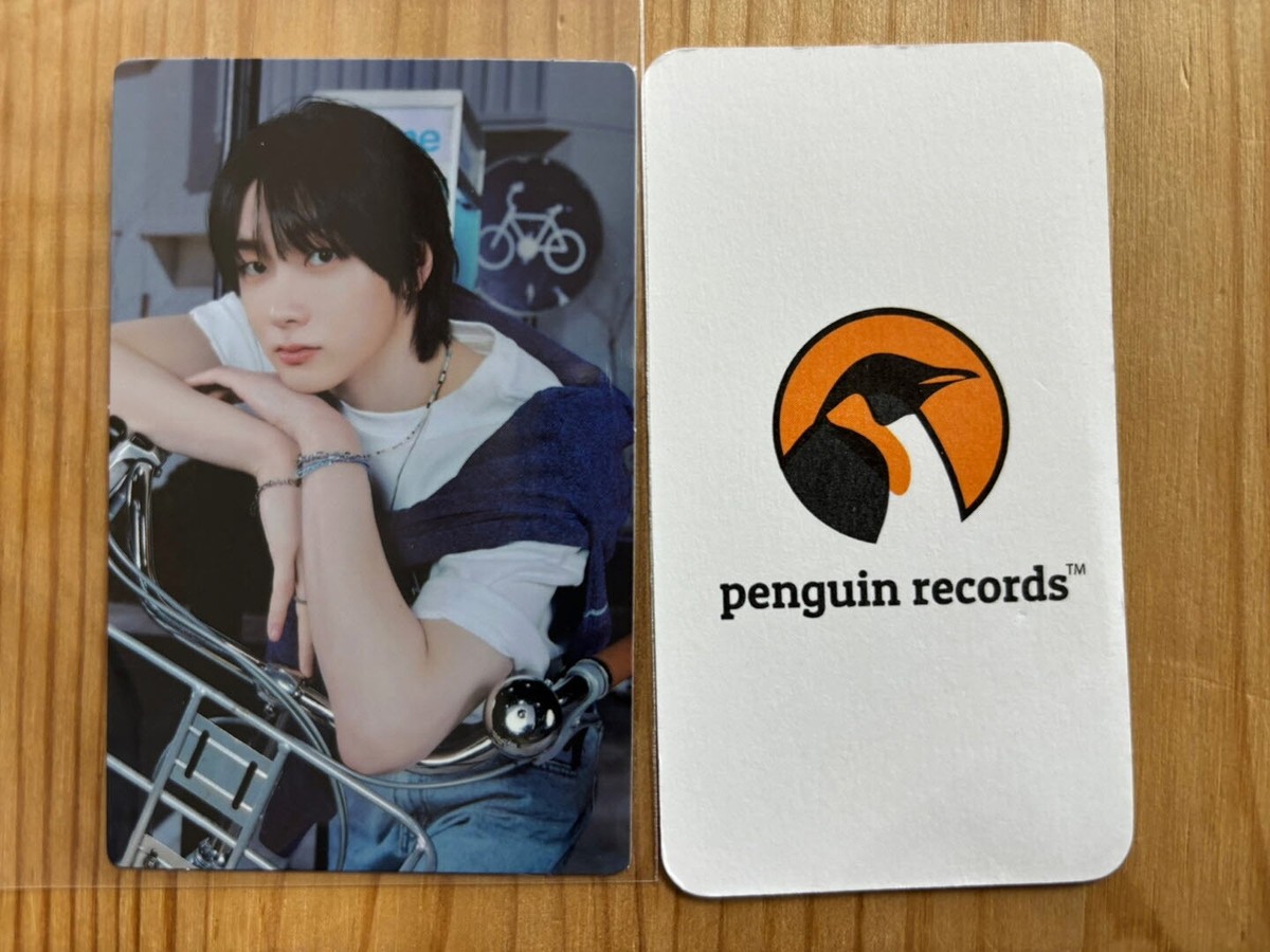 BOYNEXTDOOR - 2024 FANMEETING ONEDOORFUL DAY OFFICIAL MD
