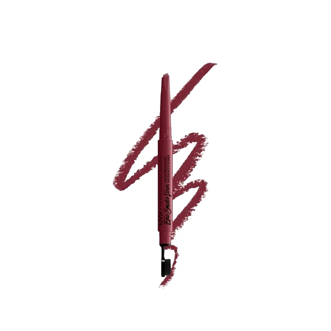 NYX Pencil Eyeliners Products