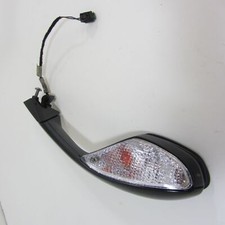 BMW K 1200 S 0581 First Registration:08 Right Side Mirror C1318