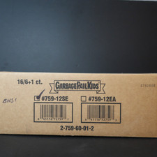 2012 Topps MLB Sticker Collection 26