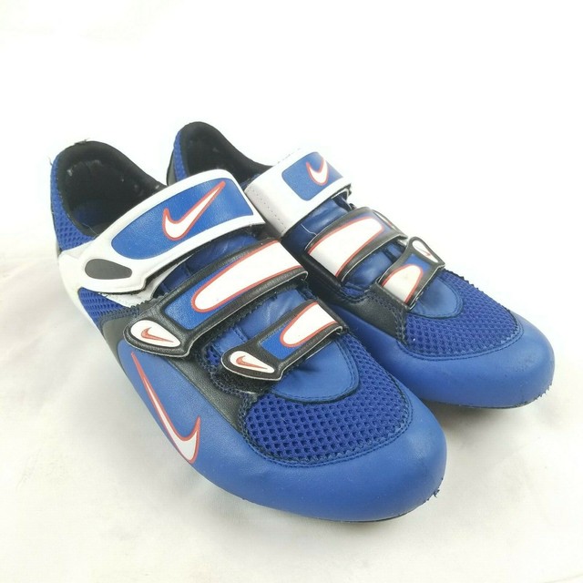 nike road cycling shoes