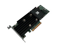 Dell PERC H750 | Dell 0HYM6Y | PCIe x8 | 12G ...