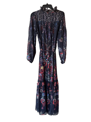 black dress wedding guest long sleeve Lace Half Sleeve Black Mermaid Wedding Guest Dress