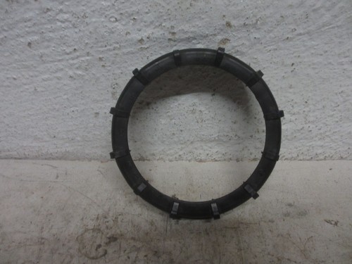 Verschraubung Montagering Kraftstoffpumpe Skoda Octavia 1U.Bj.1998.KT0321201375A