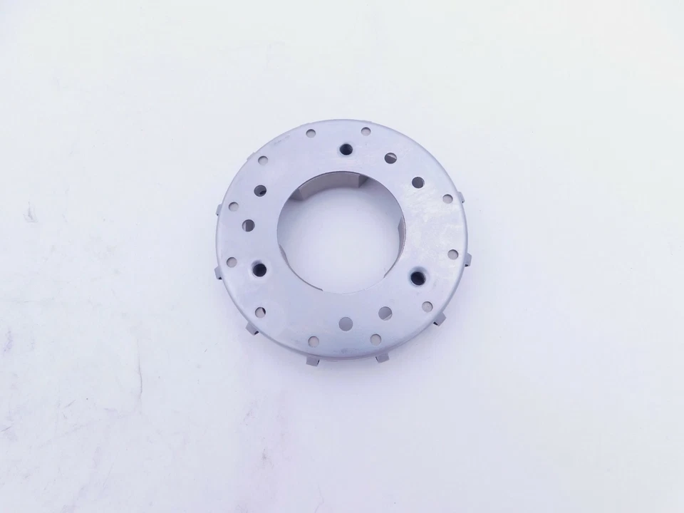 HONDA EMBRAGUE EXTERIOR ARRANQUE 1987-1997 VFR750F INTERCEPTOR OEM NUEVO 28120-ML7-690 Foto 4 de 4