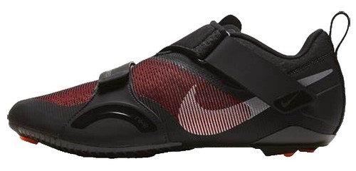 Fi'zi:k Tempo Decos Carbon Cycling Shoe - EU 42.5/USM 9.5 /80067