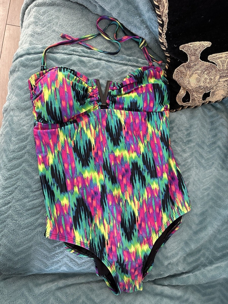 Sainsburys Swimwear Tu Ladies Swimwear Swimwear Sale Sainsburys