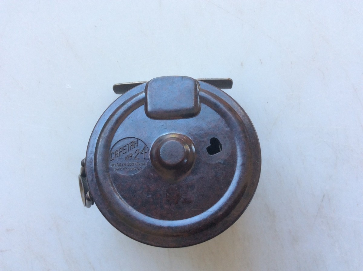best saltwater fly fishing reels 6 weight SL Saltwater Fly Reel