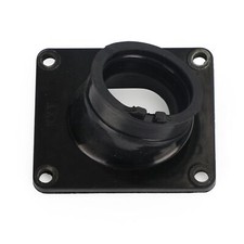 COLLETTORE ASPIRAZIONE CARBURATORI per Yamaha YZ250 YZ250LC 92-95 4DA-13565-00 Y