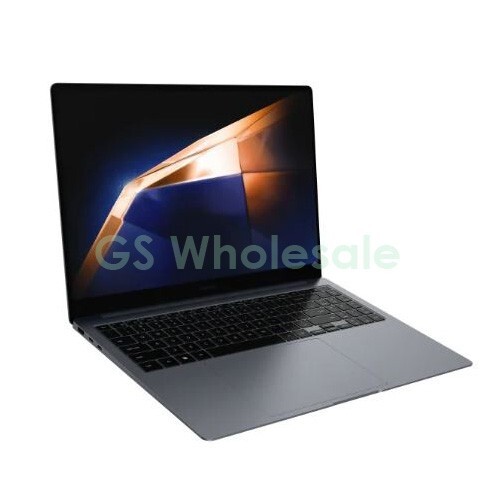 美品Samsung Galaxy Book4 Ultra NT960XGL Samsung Galaxy Book4 Ultra NT960XGL-XA72G Laptop 32GB 1TB Genuine