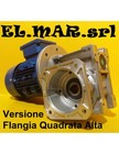 Foto 7 di 9