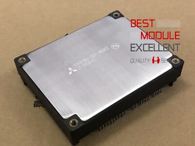 1PCS MITSUBISHI J2-Q05B-G power supply module NEW 100% Quality Assurance
