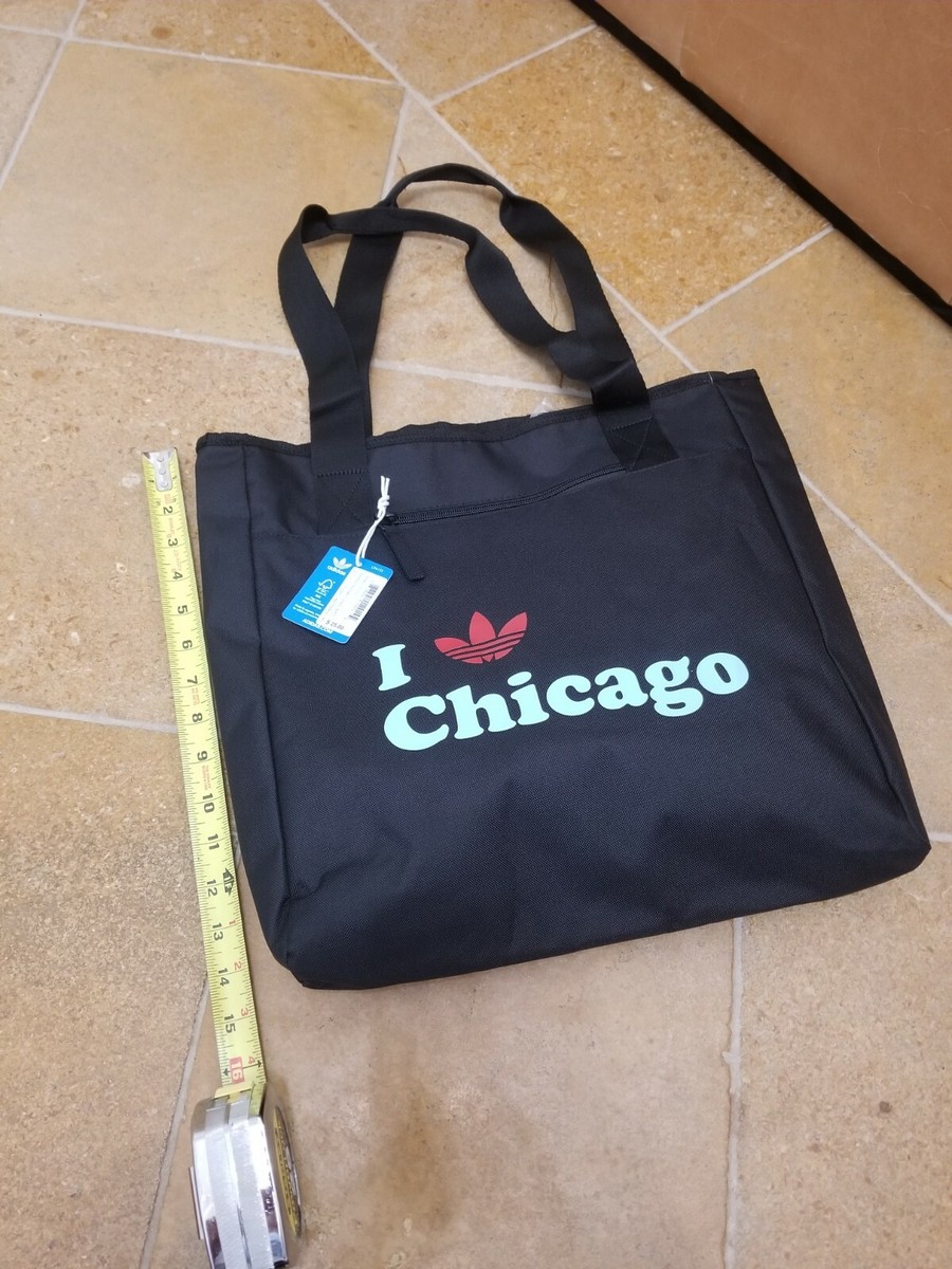 adidas lazada malaysia