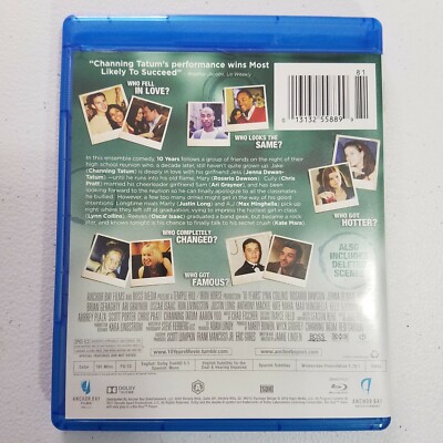 その他 MILLION THEATER 10th Anniversary Blu-ray その他 MILLION THEATER 10th Anniversary Blu-ray MILLION THEATER