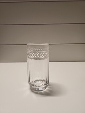 Villeroy & Boch Miss Desiree cristallo Highball vetro 5420020