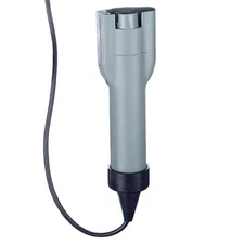 Oakton WD-35630-51 Combination pH/CON/ATC Probe for the PC 450 Meter