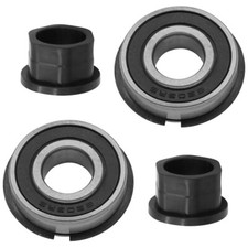 New 941-0563 741-0563 941-0245 741-04110 Drive Bearing Bushing For Cub Cadet
