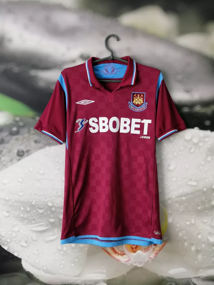 Sbobet football deals