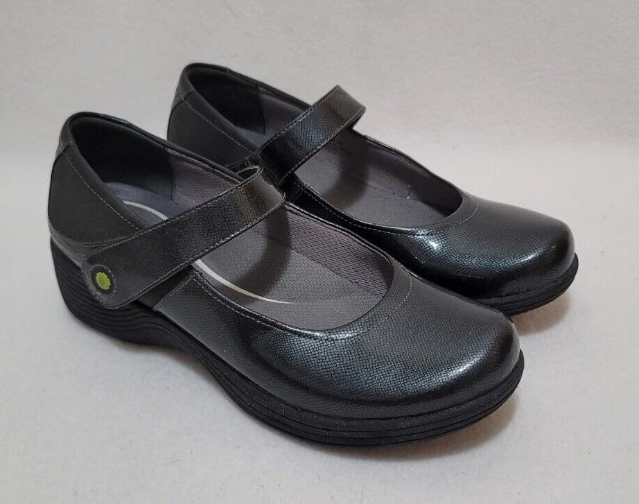Dansko mary jane clogs best sale sale