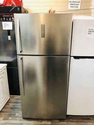 Hisense Wine Fridge Fridges Freezers Gumtree Australia Free Local Classifieds