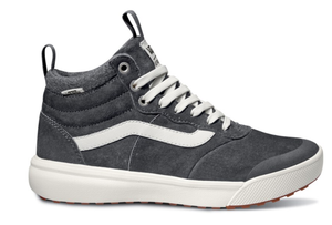 ultrarange vans mte