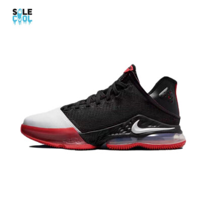 lebron james shoes for men