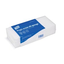 Image of Magic Erase All Sponges Pack of 10 - 102428 Robert Scott