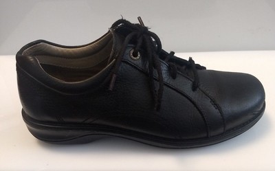 redwing non slip shoes