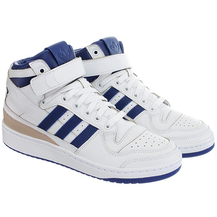 adidas forum 80