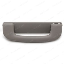 Roof Grab Handle Fits Isuzu Holden Chevrolet ...