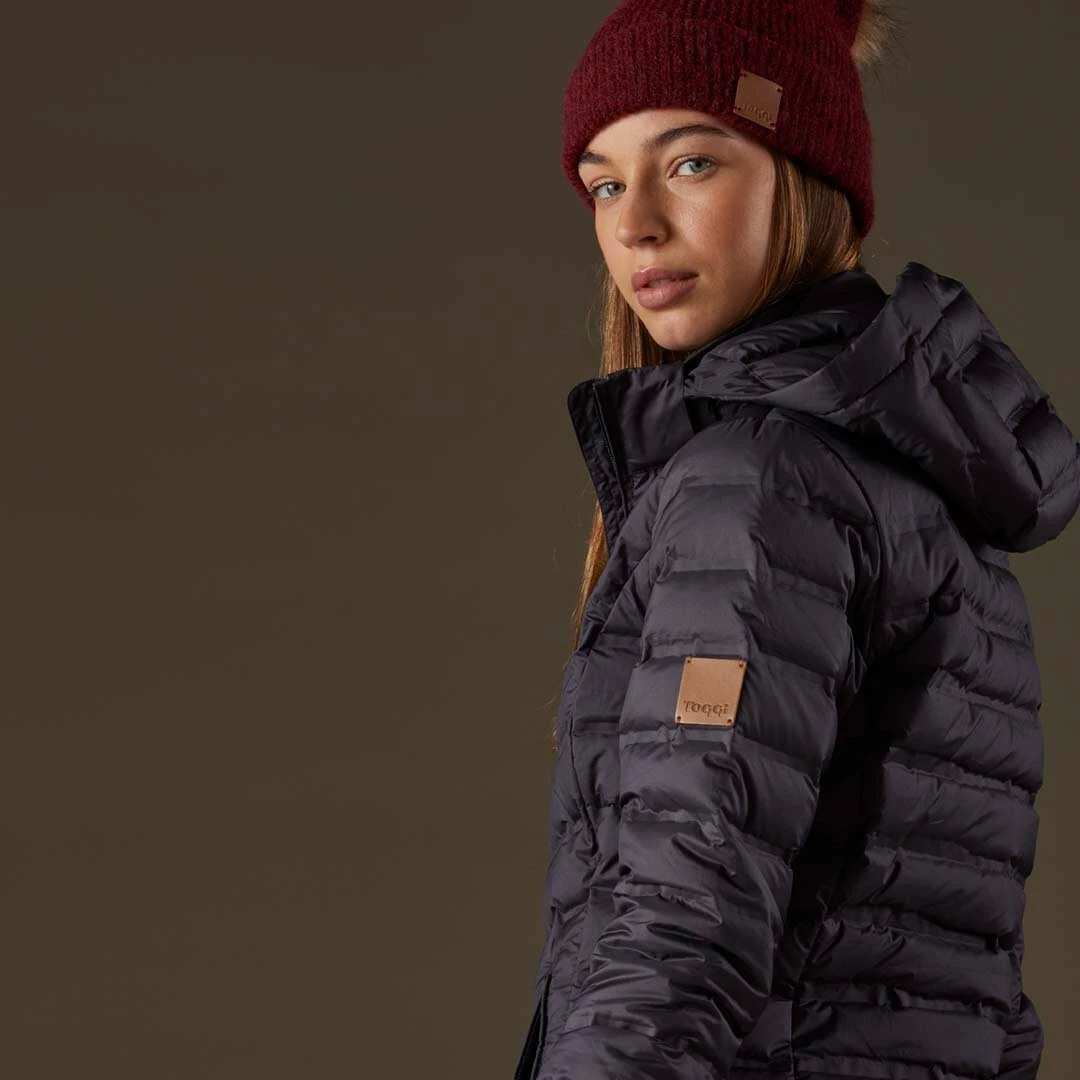 Toggi coat shop sale