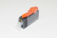 PGI-525 Black FüR Canon Pixma IP4850 IP4950 MG5150 MG5250 MG5350 MG8150 MX885