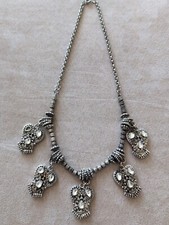 indian traditional jewelry, Necklace.