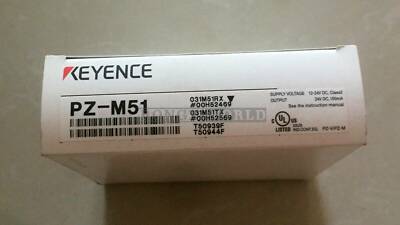 ONE Keyence Sensor LZ-155
