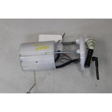 Pompe à essence Fiat TIPO