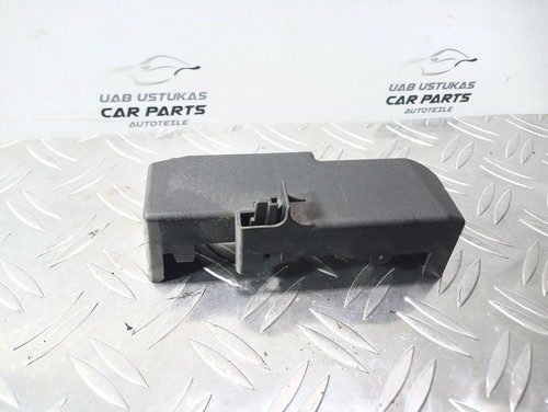 Opel Insignia A 2010 Diesel Deckel Sicherungskasten 544949969 UST54323