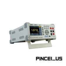 XDM3041 4 1/2 Bench-Type Digital Multimeter Support Data-Logger Function pe66