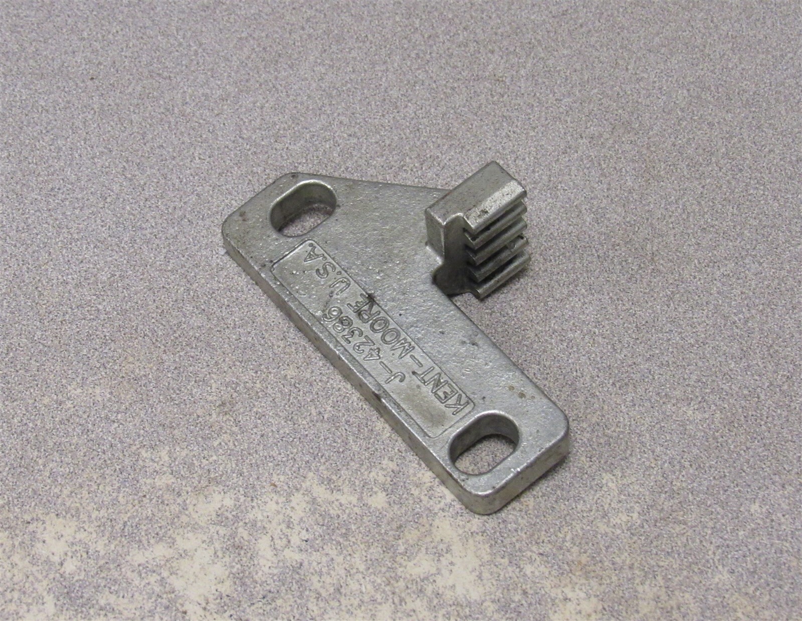 Kent+Moore+J42386+Flywheel+Holder+Holding+Tool+Gen+III+V8+Engines for