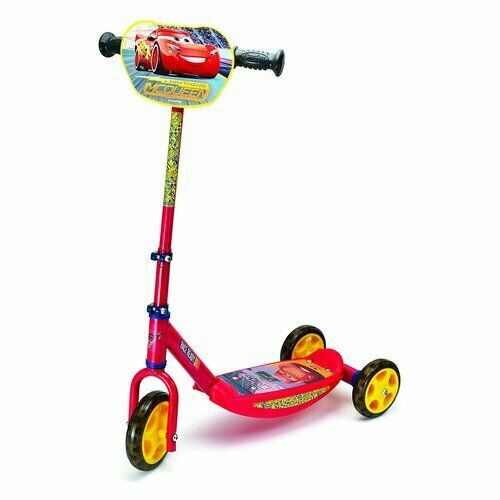 P2R Vis de roue arriere trottinette xiaomi m365, 1s, essential, pro