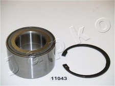 Roulement de roue Nissan INTERSTAR