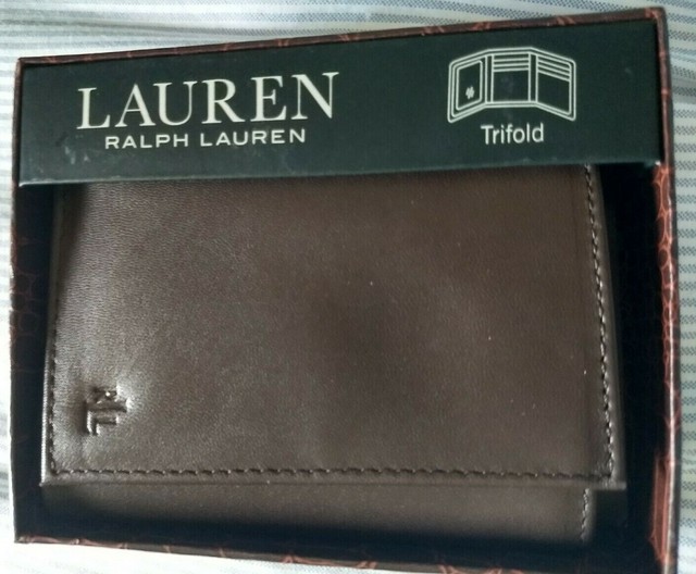 ropa interior para chicos